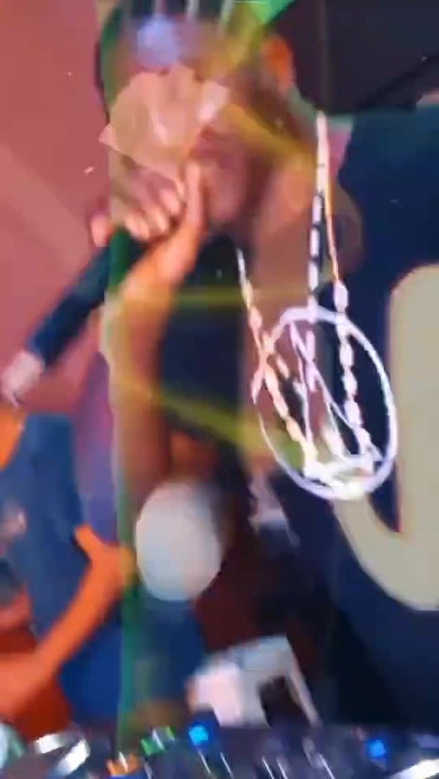 Video 3 from Green Mango Club