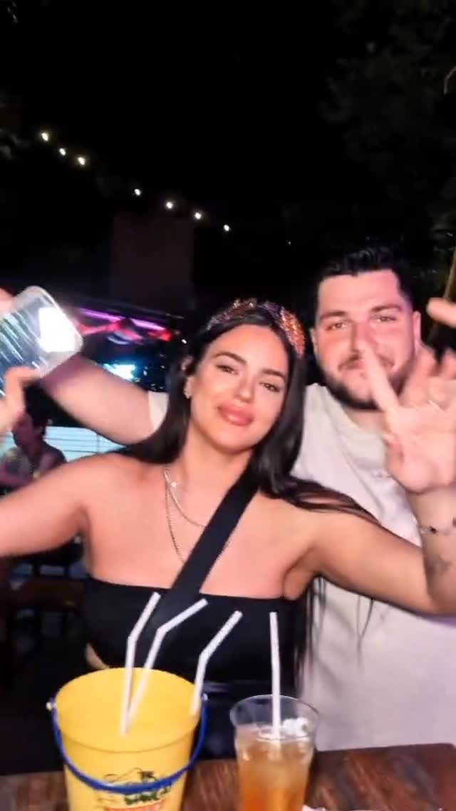 Video 2 from Green Mango Club