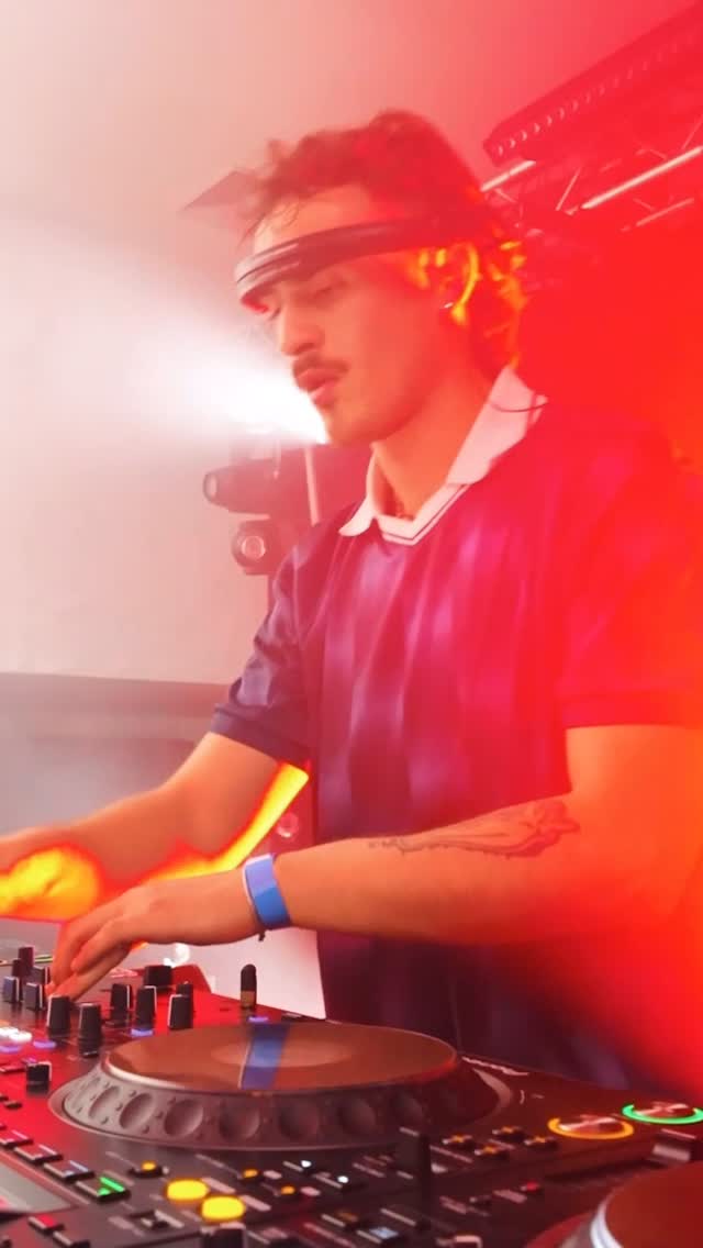 Video 6 from Grelle Forelle