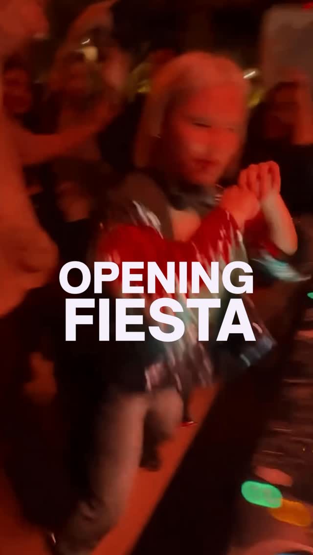 Video 1 from Guaba Beach Bar