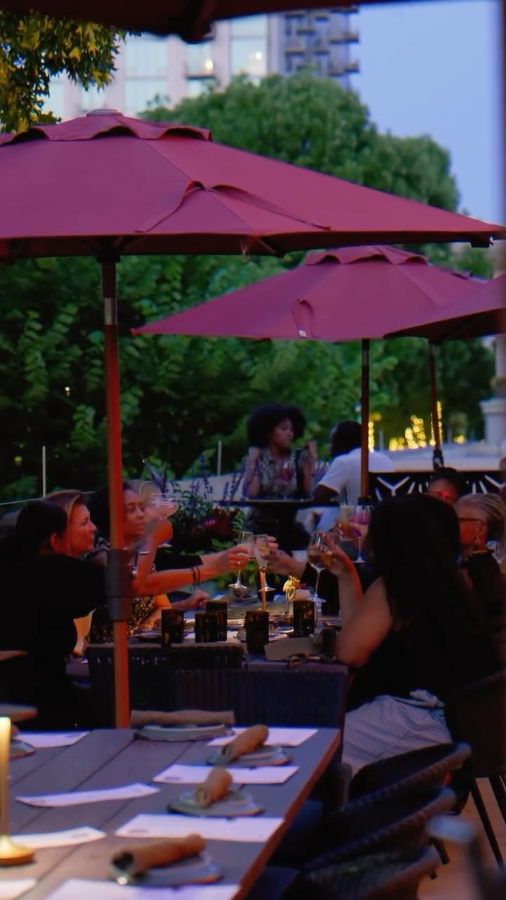 Video 7 from Gypsy Kitchen