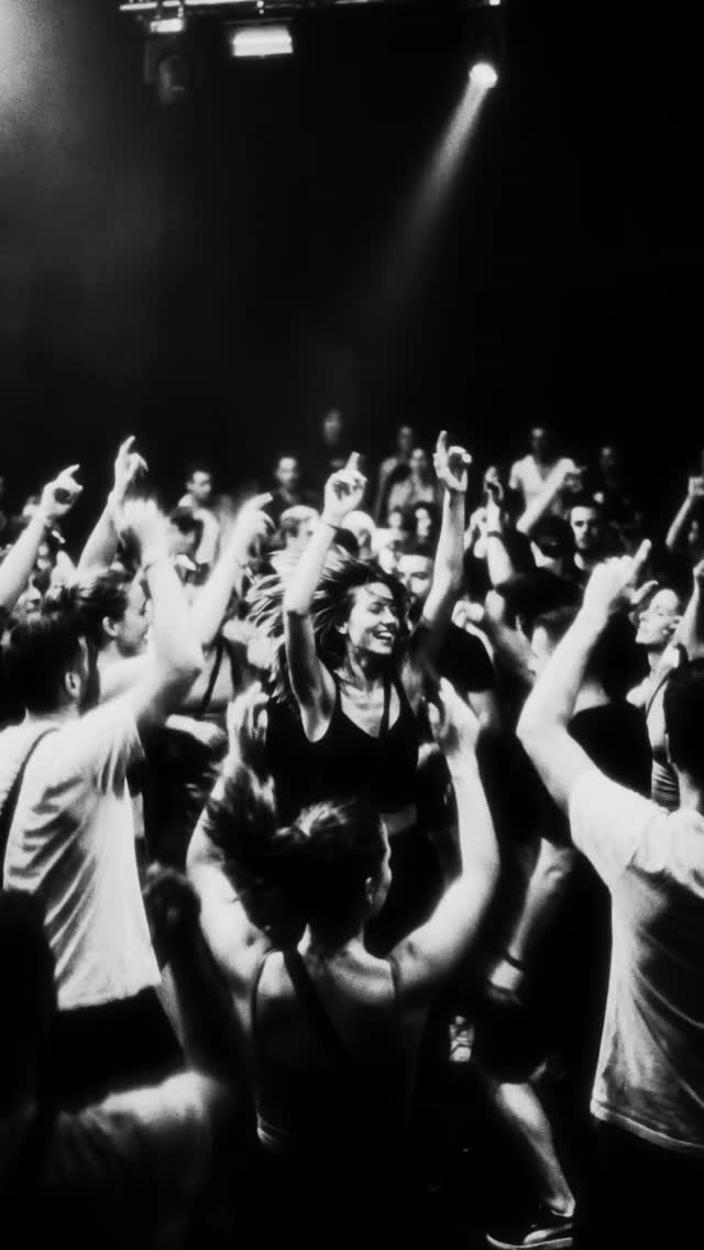 Video 3 from Hï Ibiza