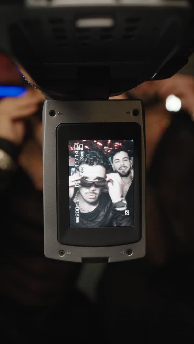 Video 5 from Hï Ibiza