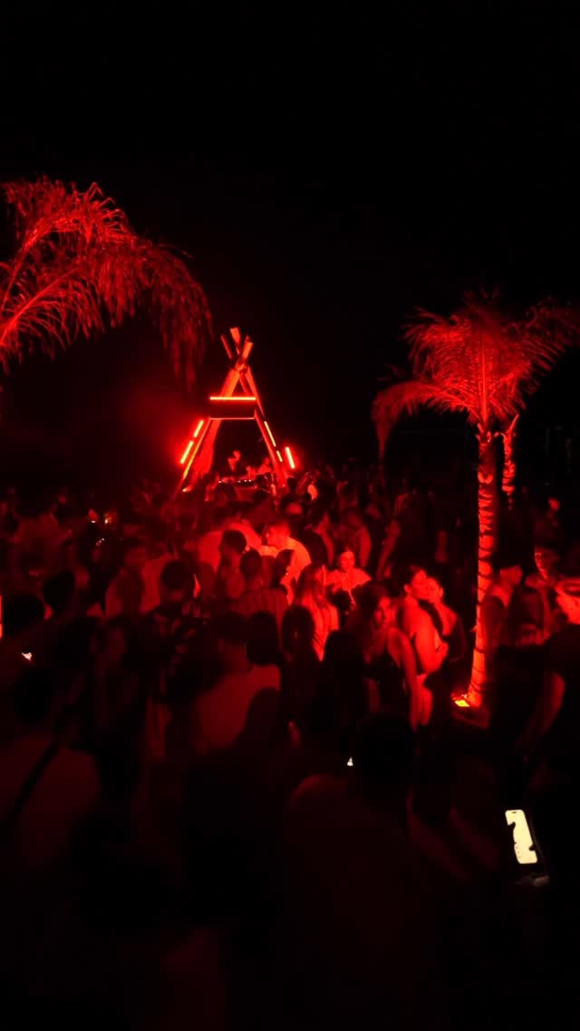 Video 8 from Habibi Sicilia