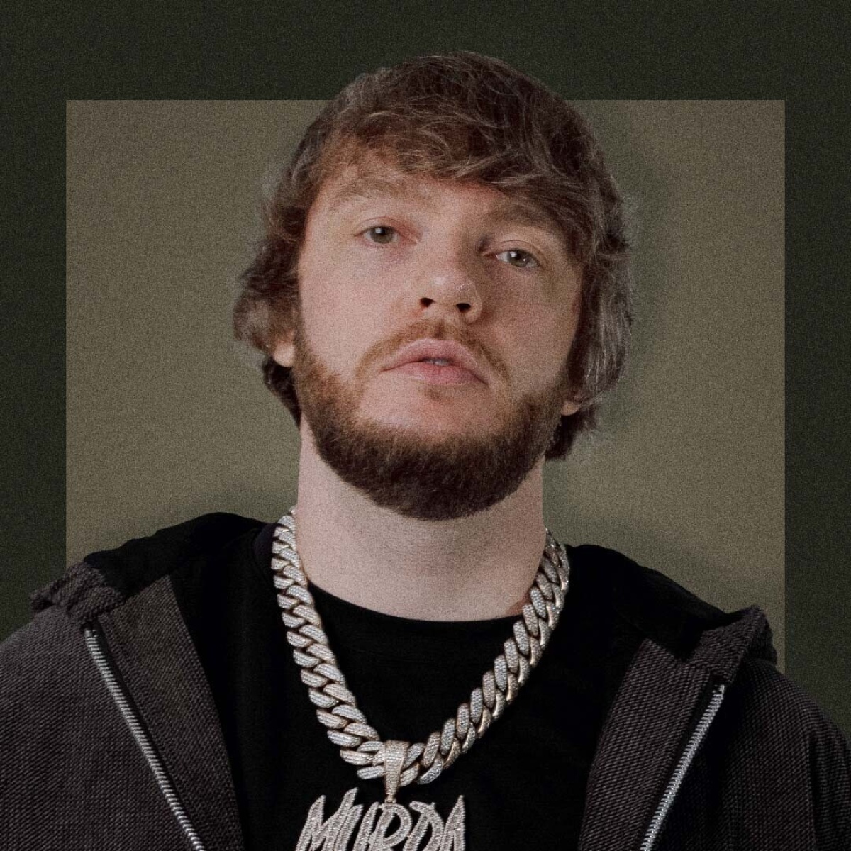 Murda Beatz