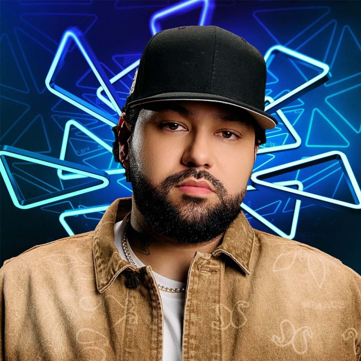Deorro