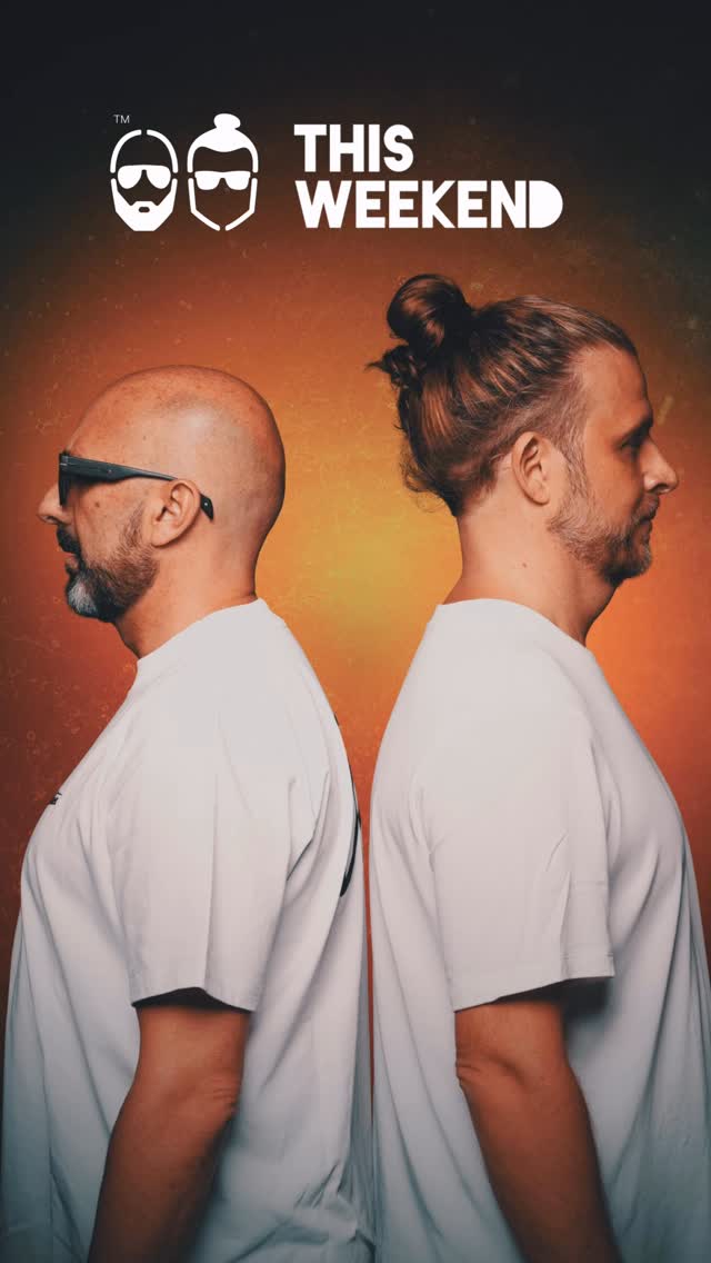 Video 4 from Halcyon