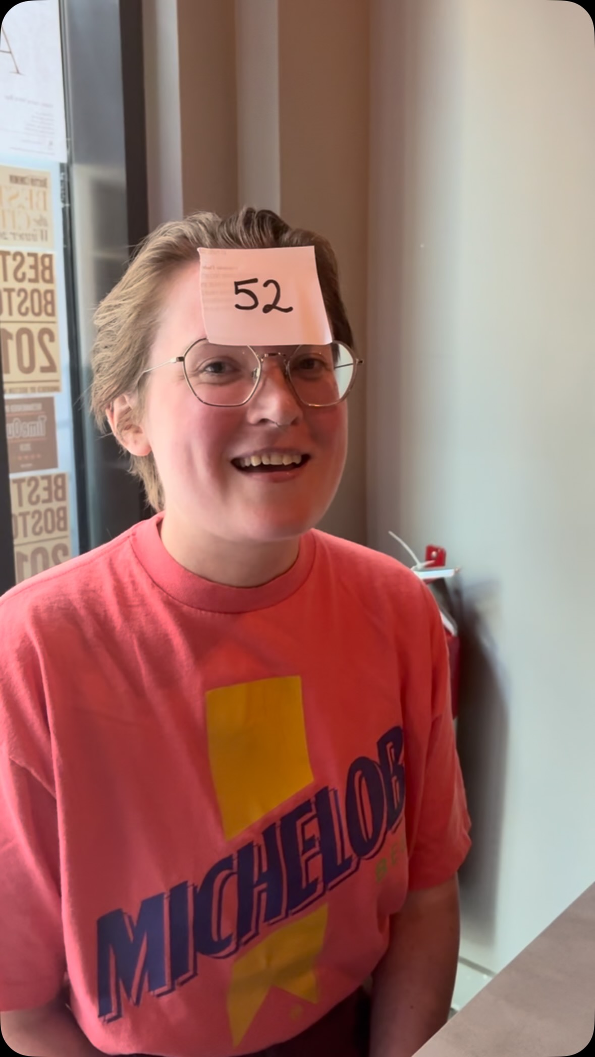 Video 2 from haley.henry