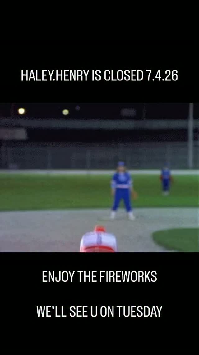 Video 6 from haley.henry