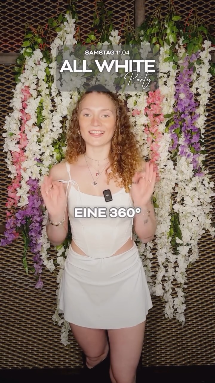 Video 3 from Halo Club