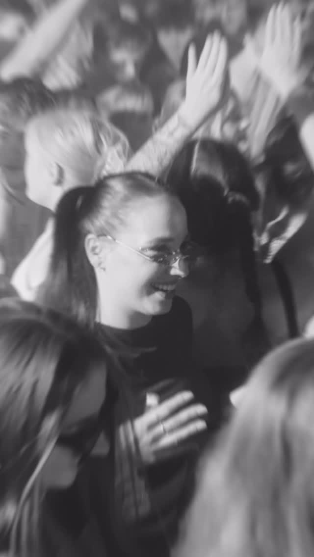 Video 7 from Halo Club