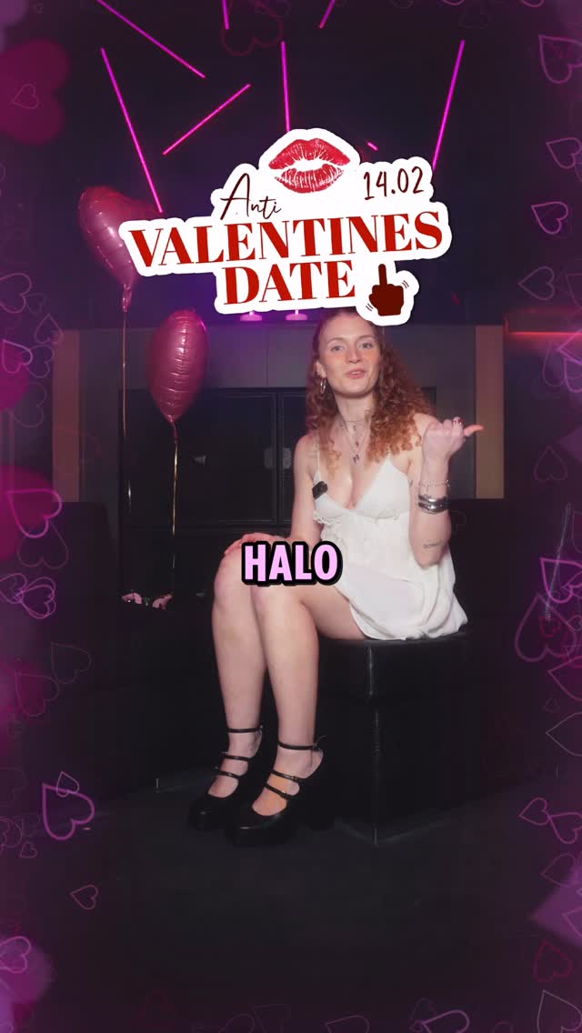 Video 6 from Halo Club