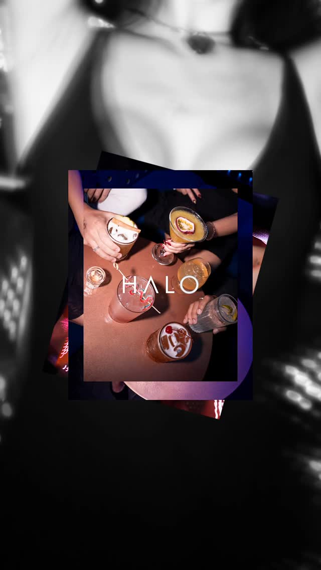 Video 1 from Halo CPT