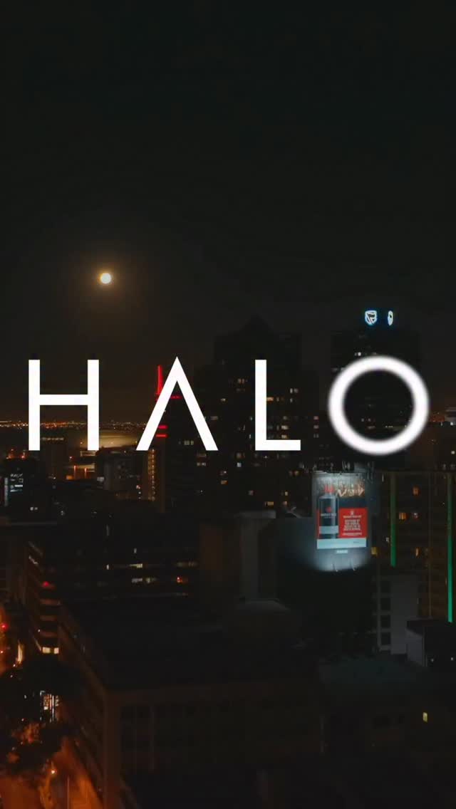 Video 6 from Halo CPT