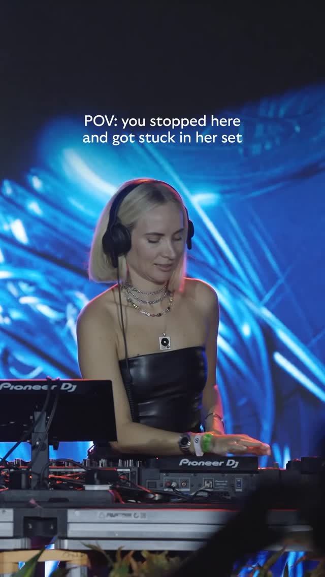 Video 2 from Hangar
