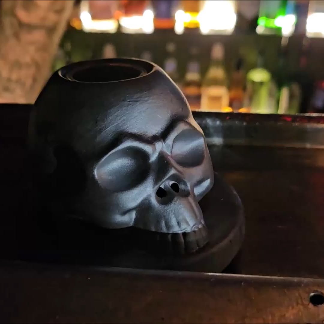 Video 1 from Harley's Bar