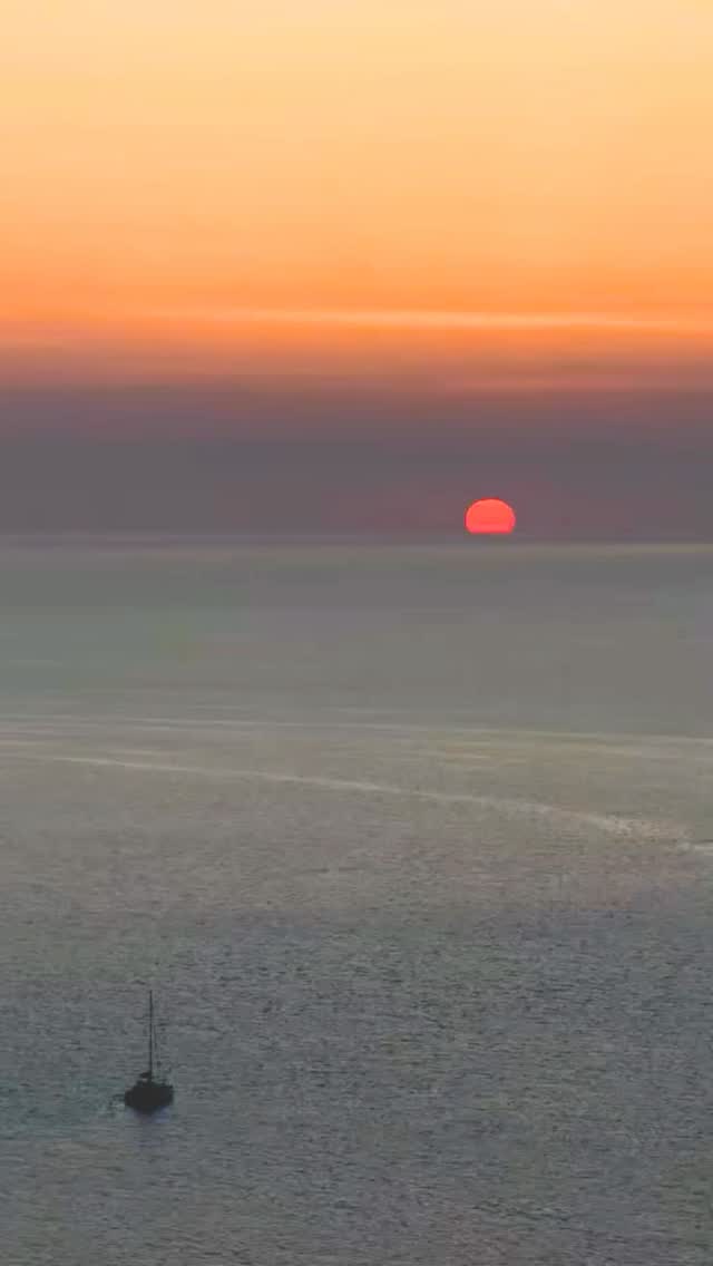Video 4 from Harmony Ios