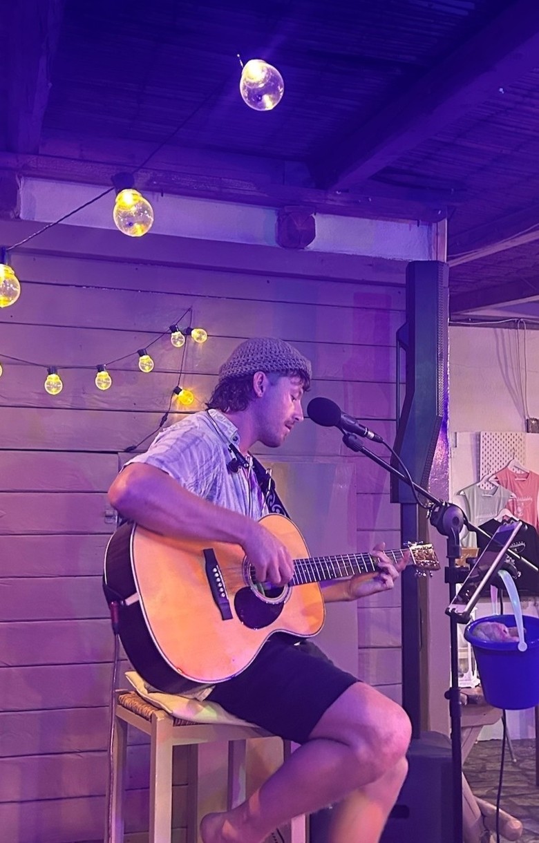 Video 3 from Harmony Ios