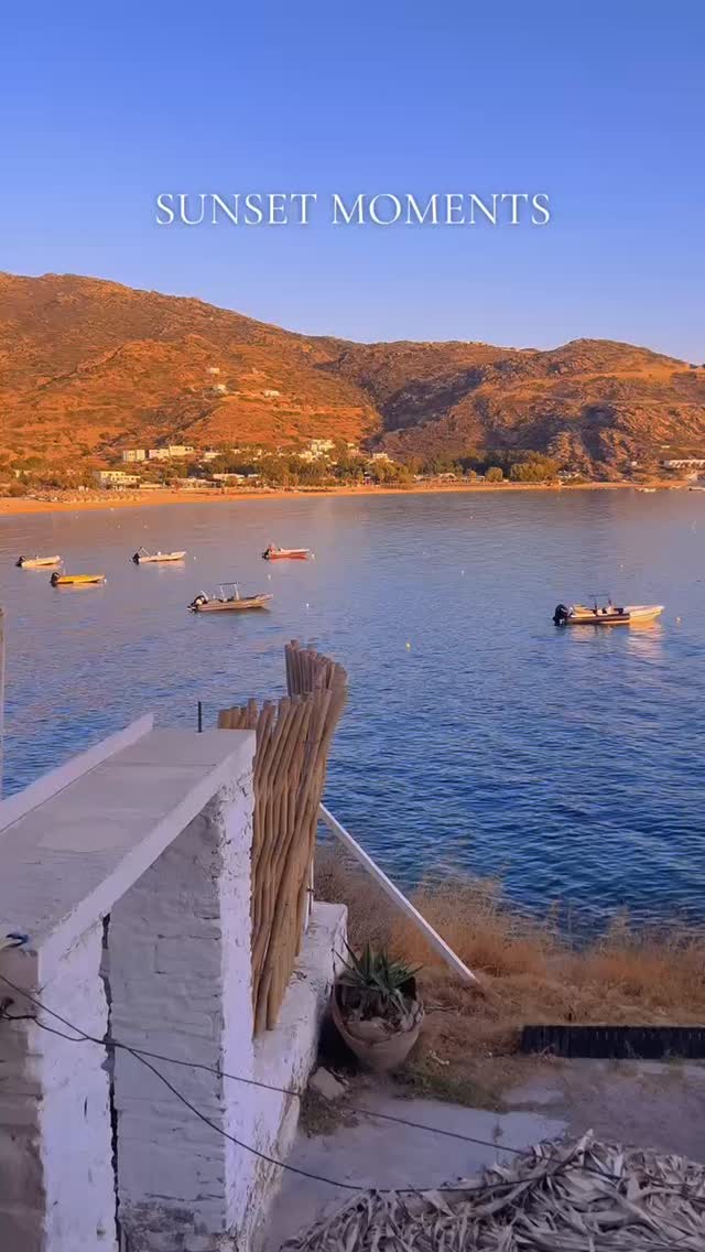 Video 7 from Harmony Ios