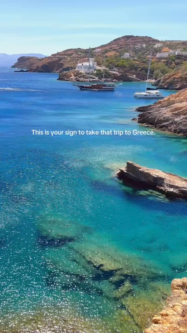 Video 5 from Harmony Ios