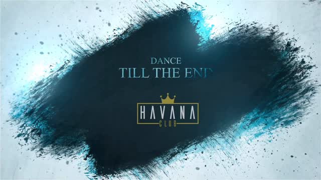 Video 6 from Havana Club