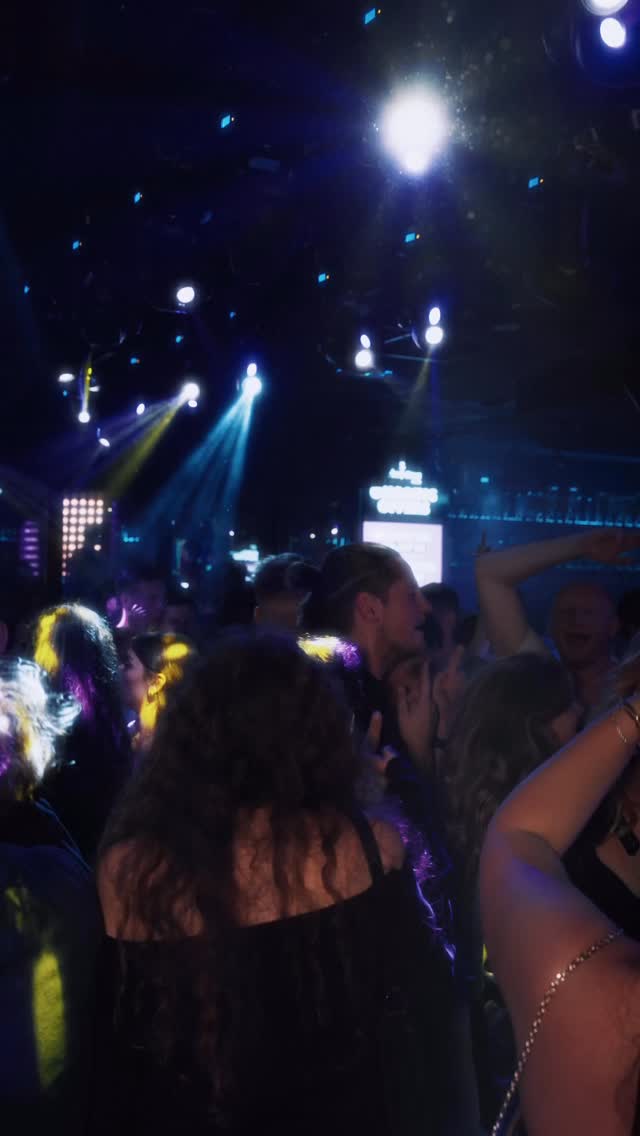 Video 6 from Havana Club