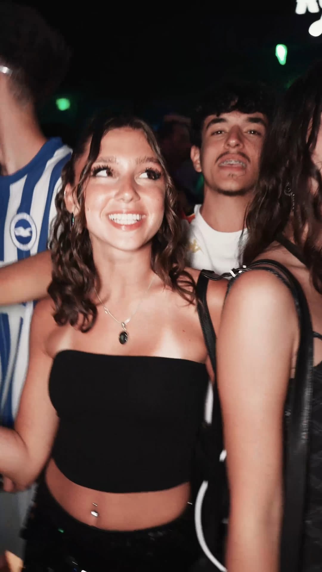 Video 2 from Havana Club