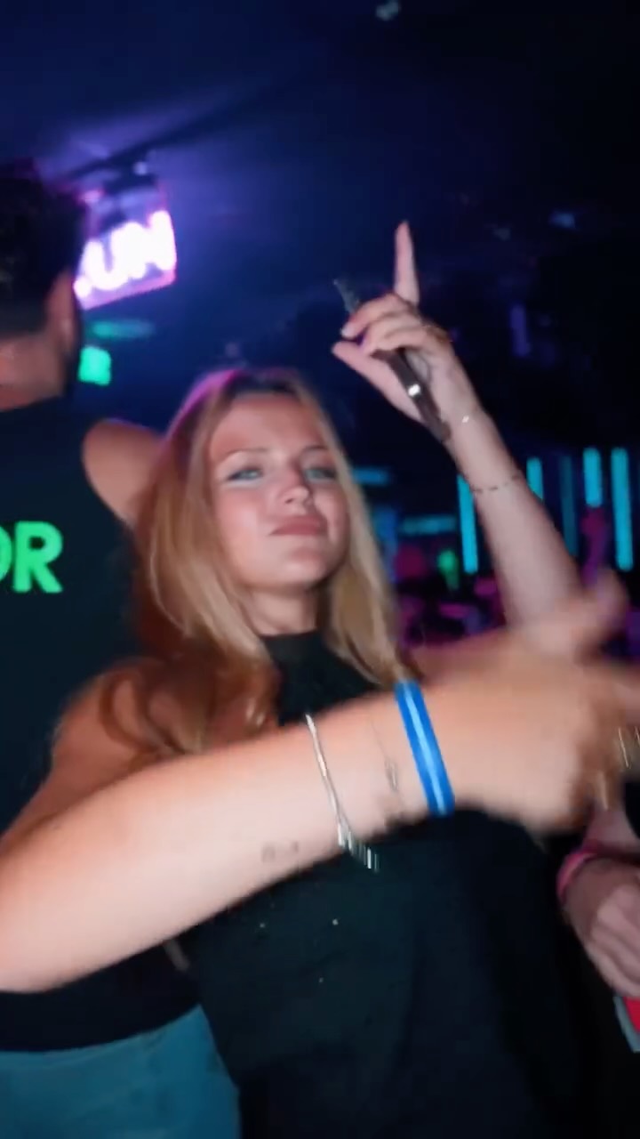 Video 4 from Havana Club