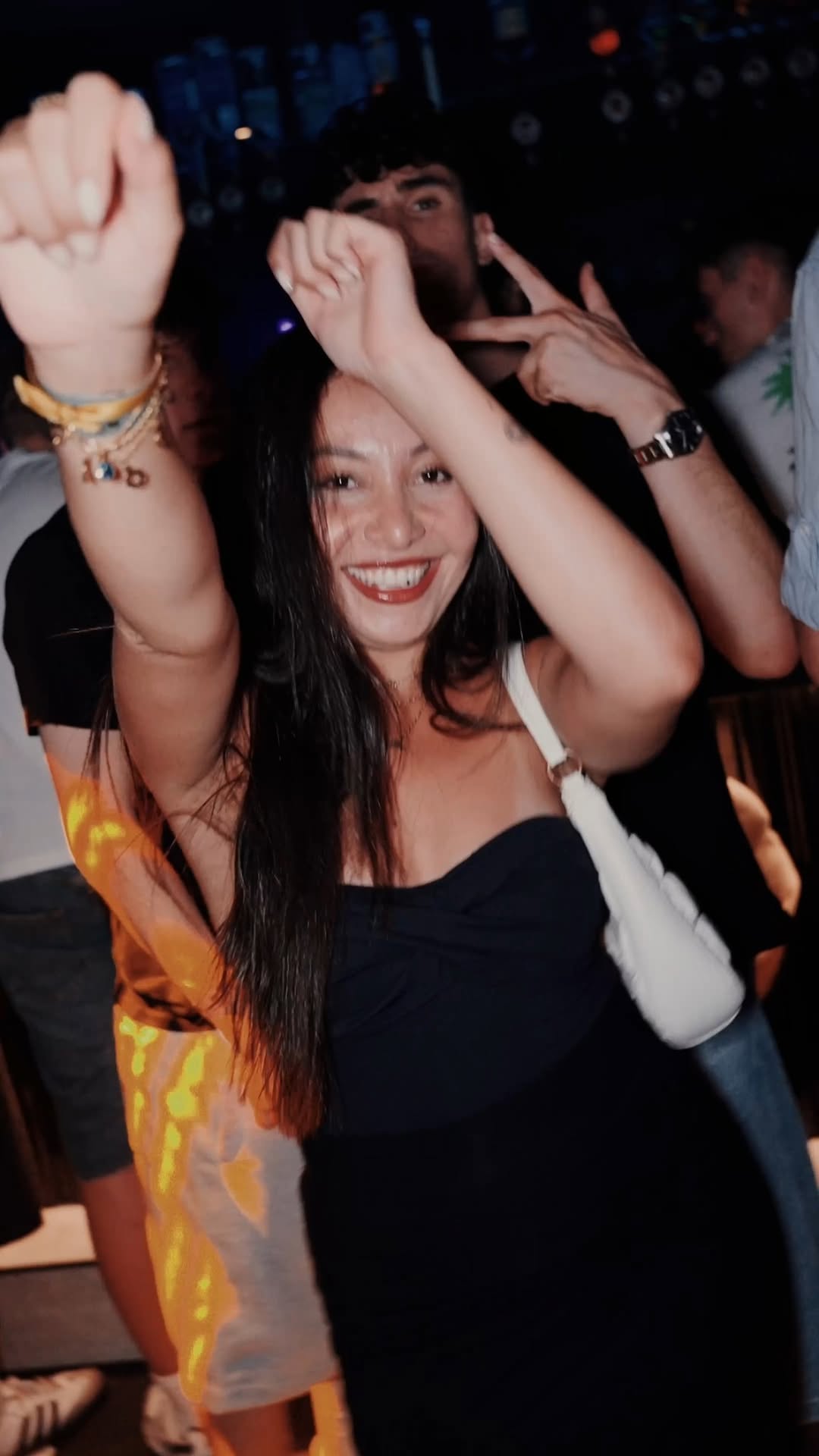 Video 1 from Havana Club