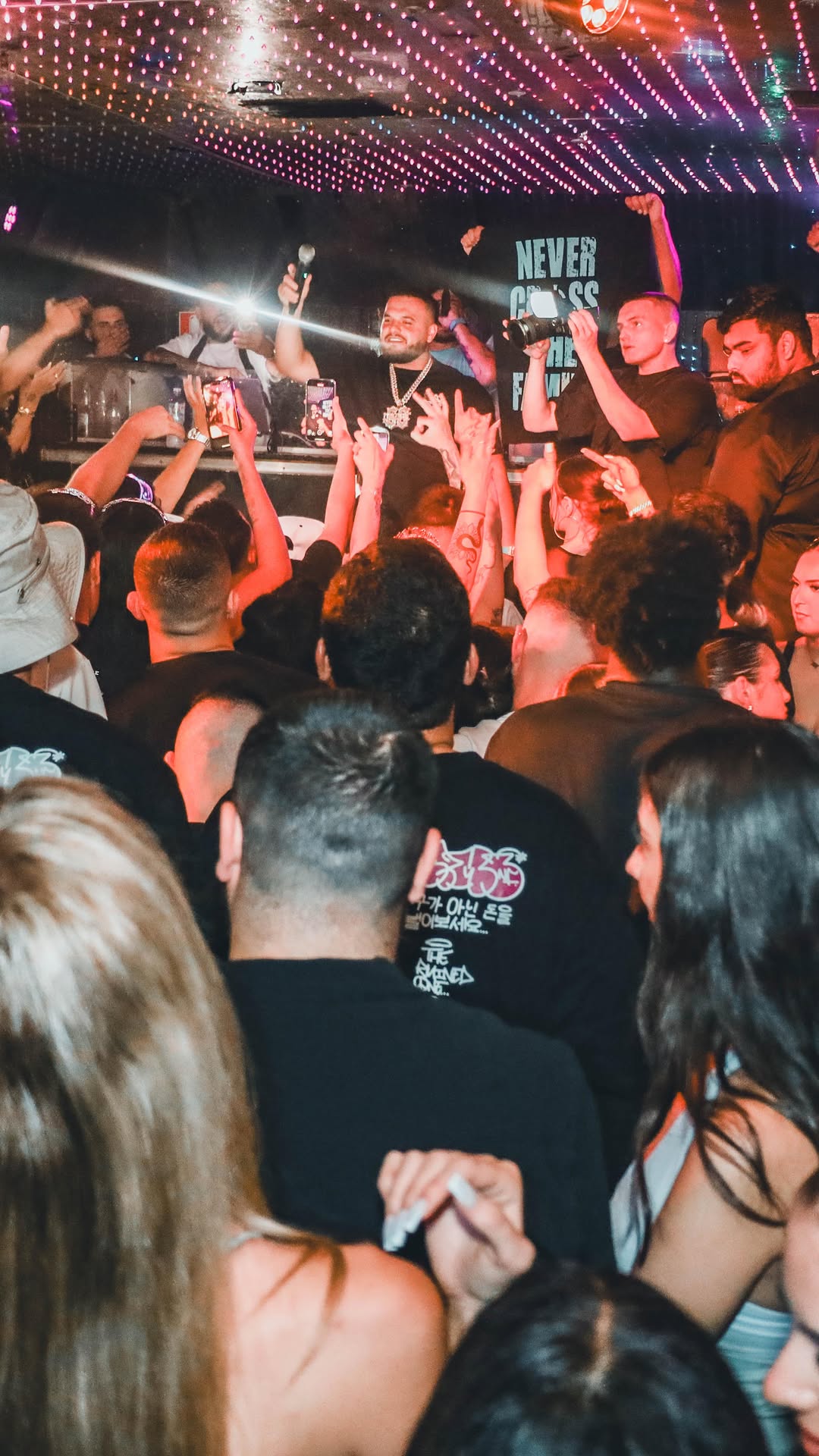 Video 7 from Havana RnB Nightclub