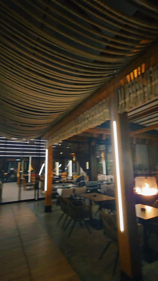 Video 8 from Heaven Beach Bar