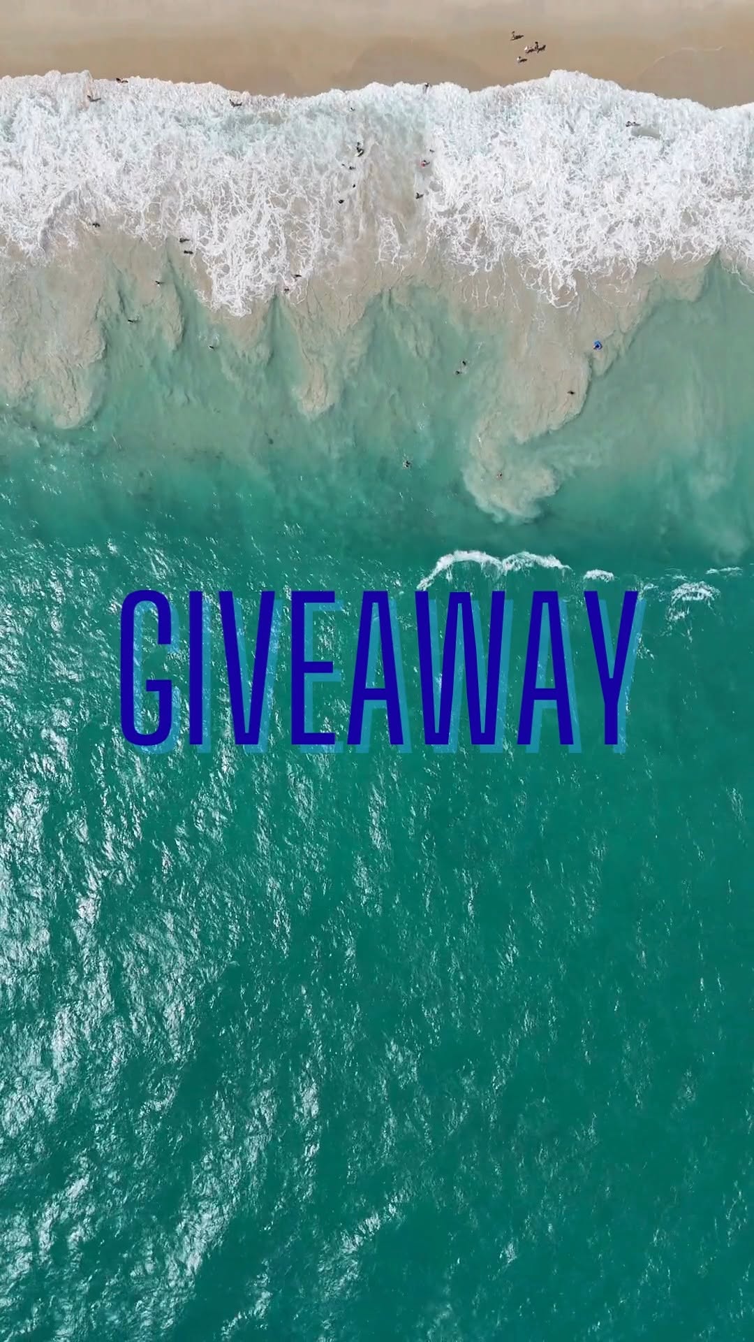 Video 7 from Heaven Beach Club