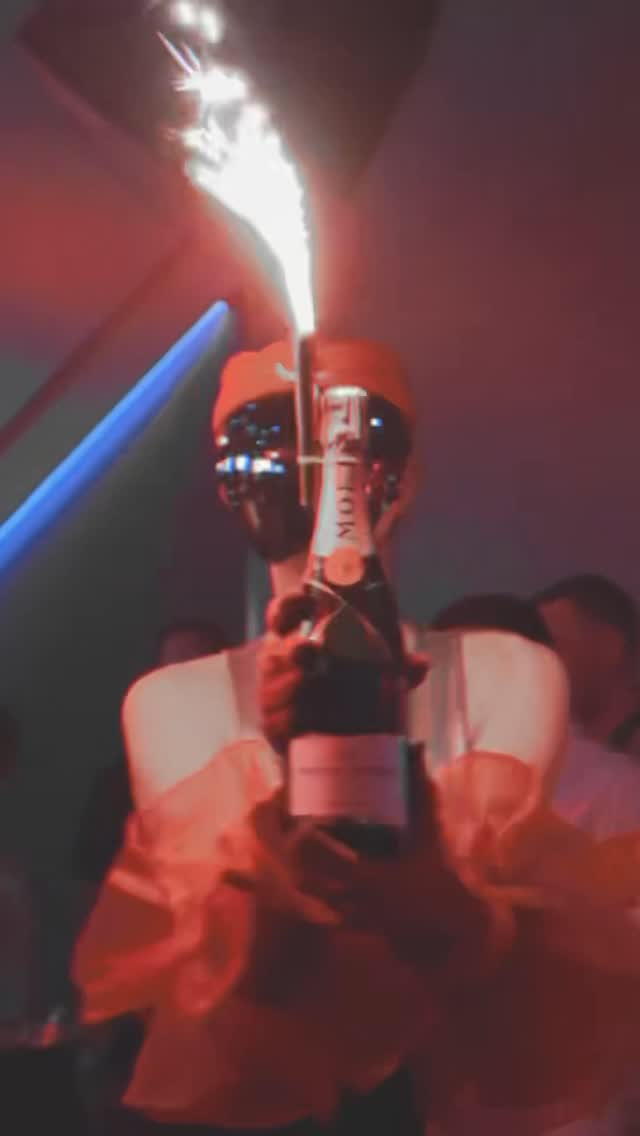 Video 2 from Heaven Club