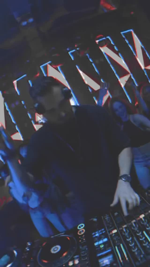 Video 5 from Heaven Club