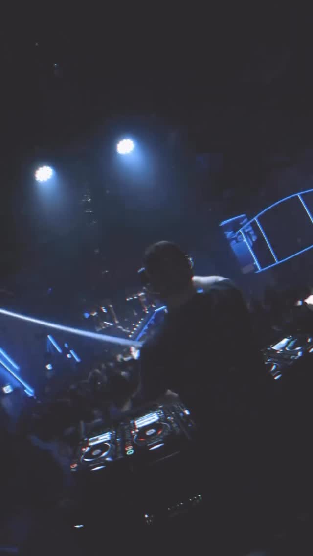 Video 3 from Heaven Club