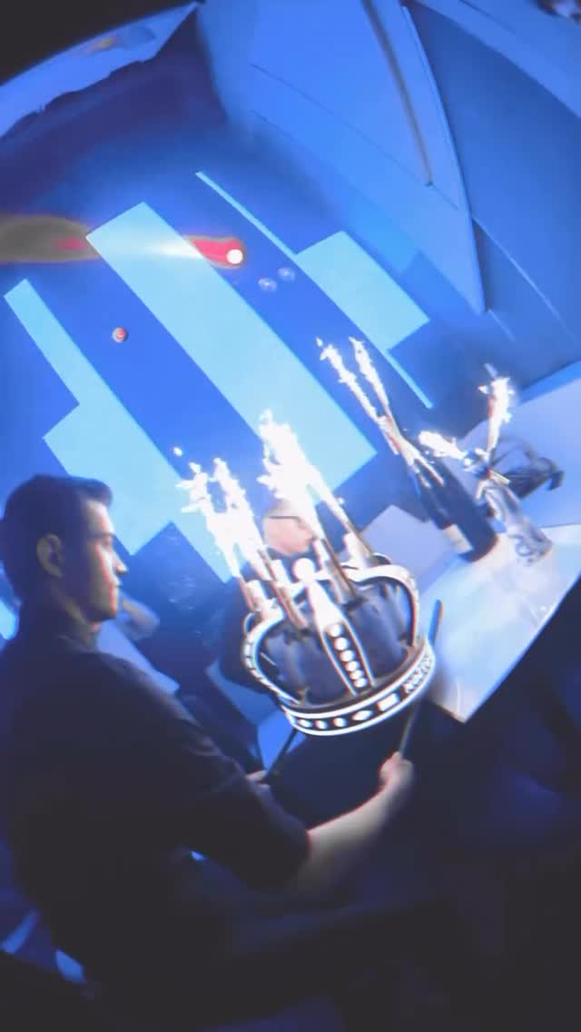 Video 7 from Heaven Club
