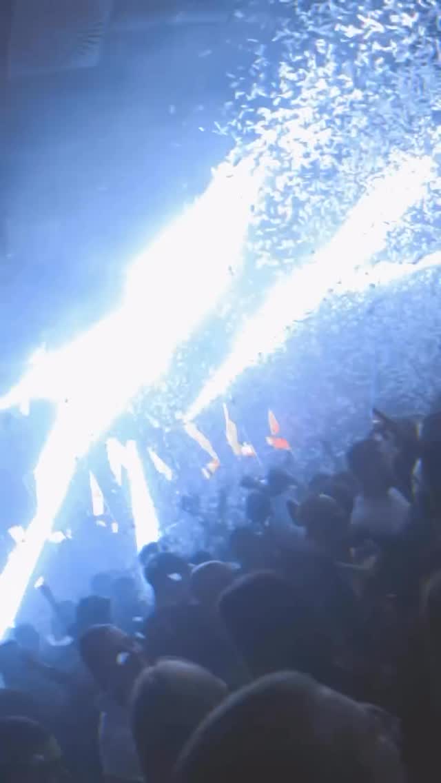 Video 6 from Heaven Club