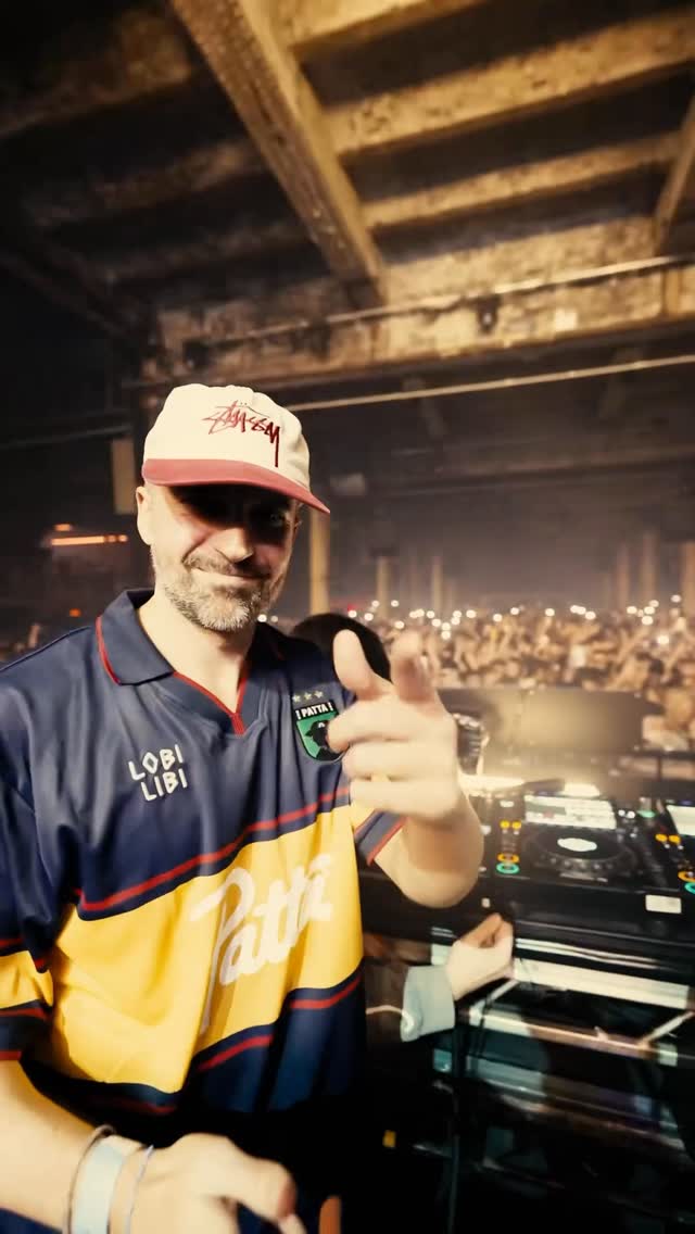Video 8 from Heavy House