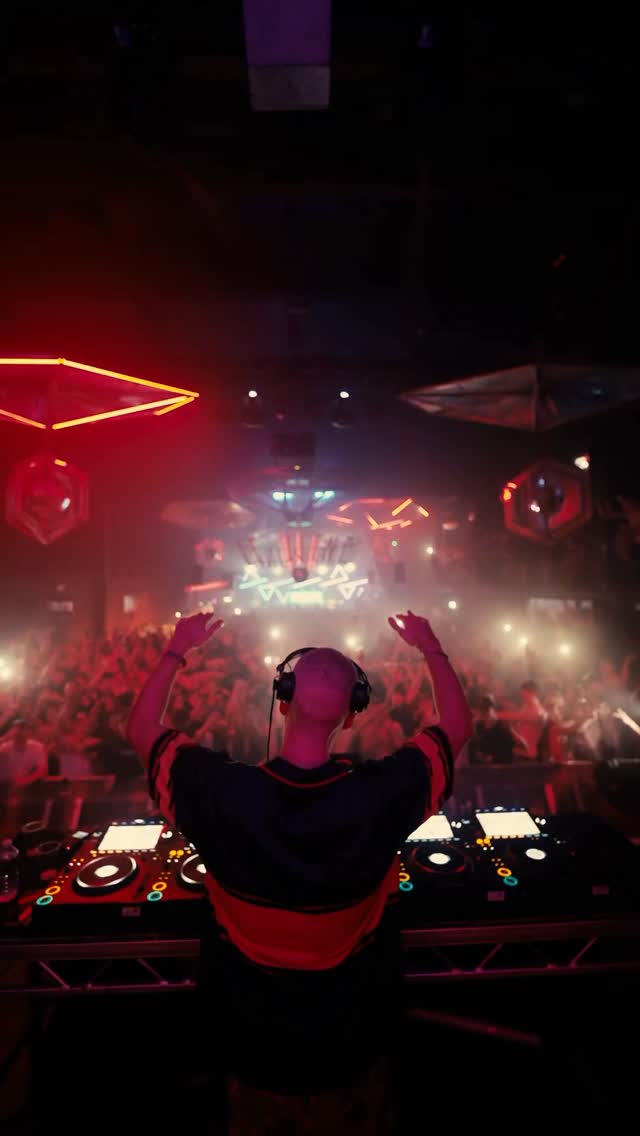Video 4 from Heavy House