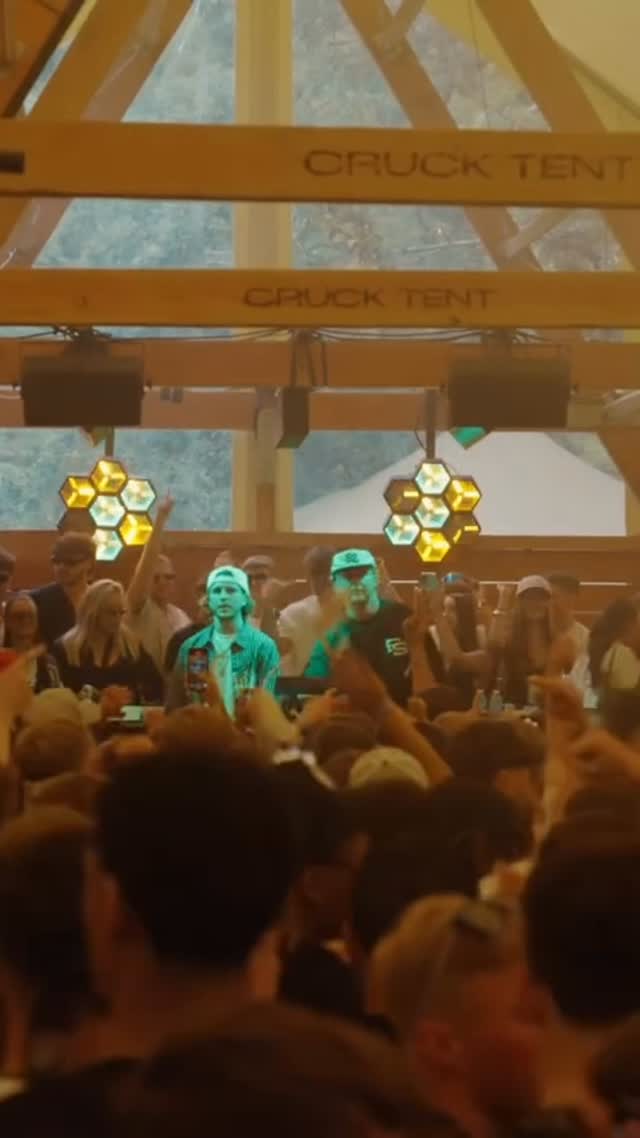 Video 6 from Heavy House