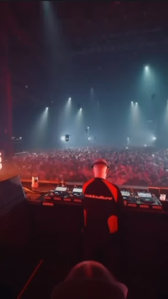 Video 5 from Heavy House