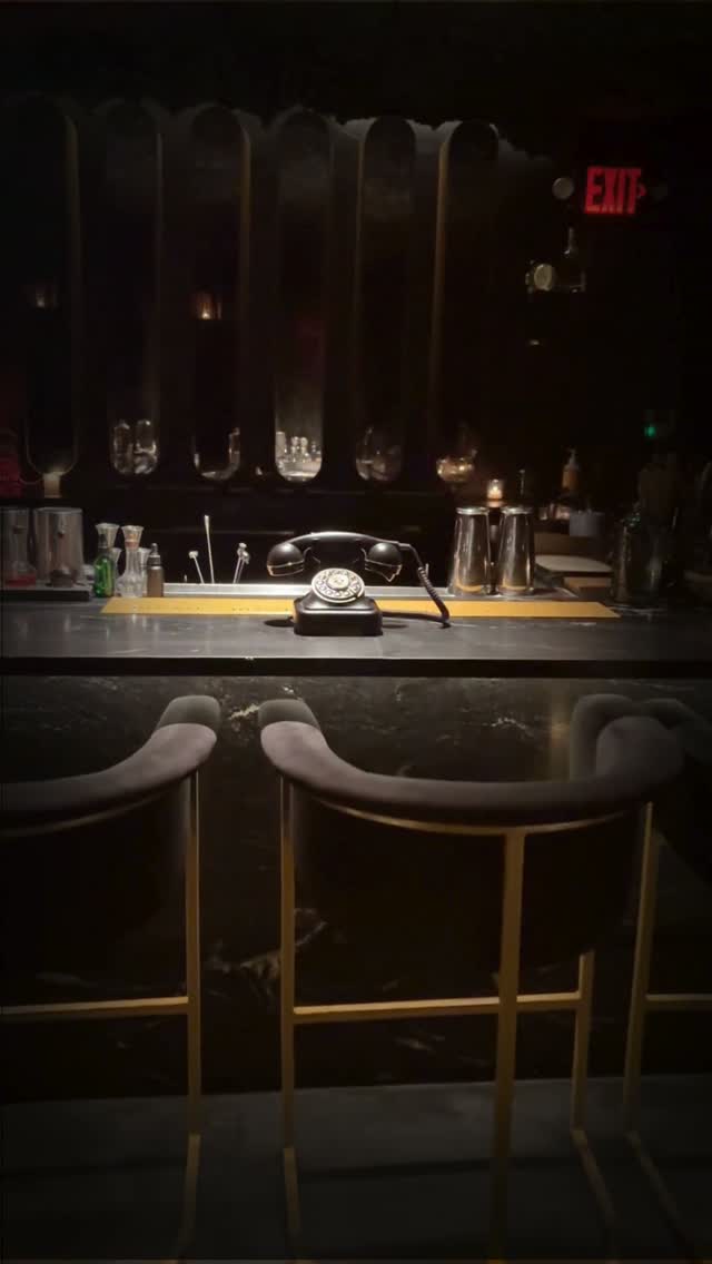 Video 2 from Hecate