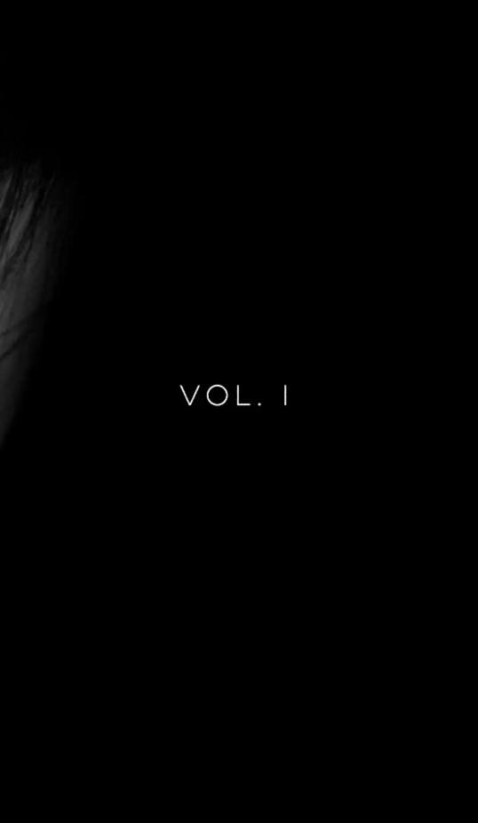 Video 8 from Hecate