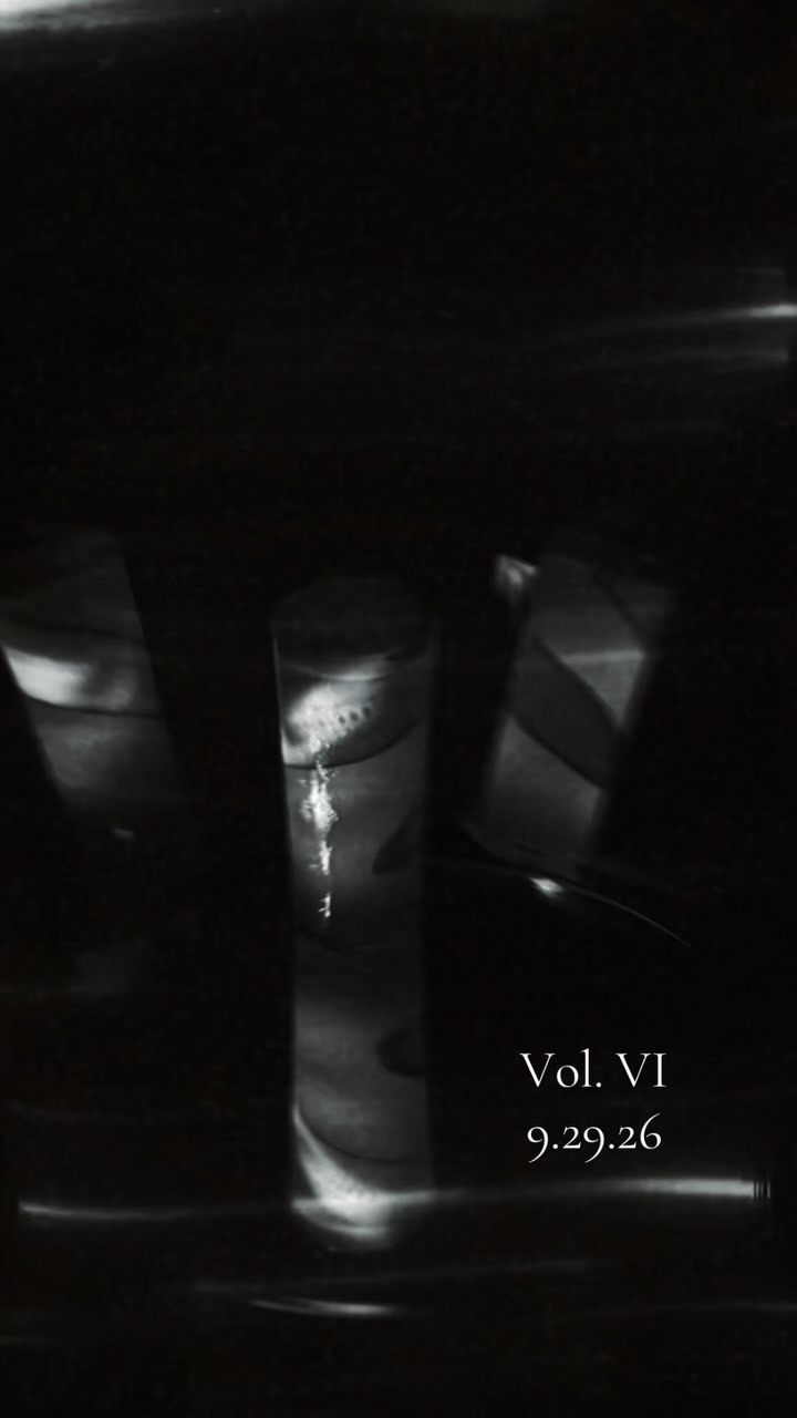 Video 1 from Hecate