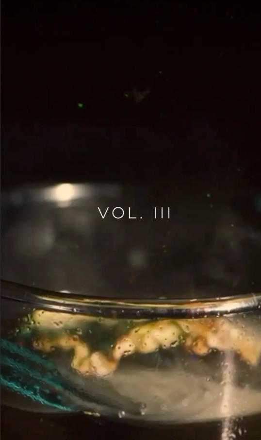 Video 6 from Hecate