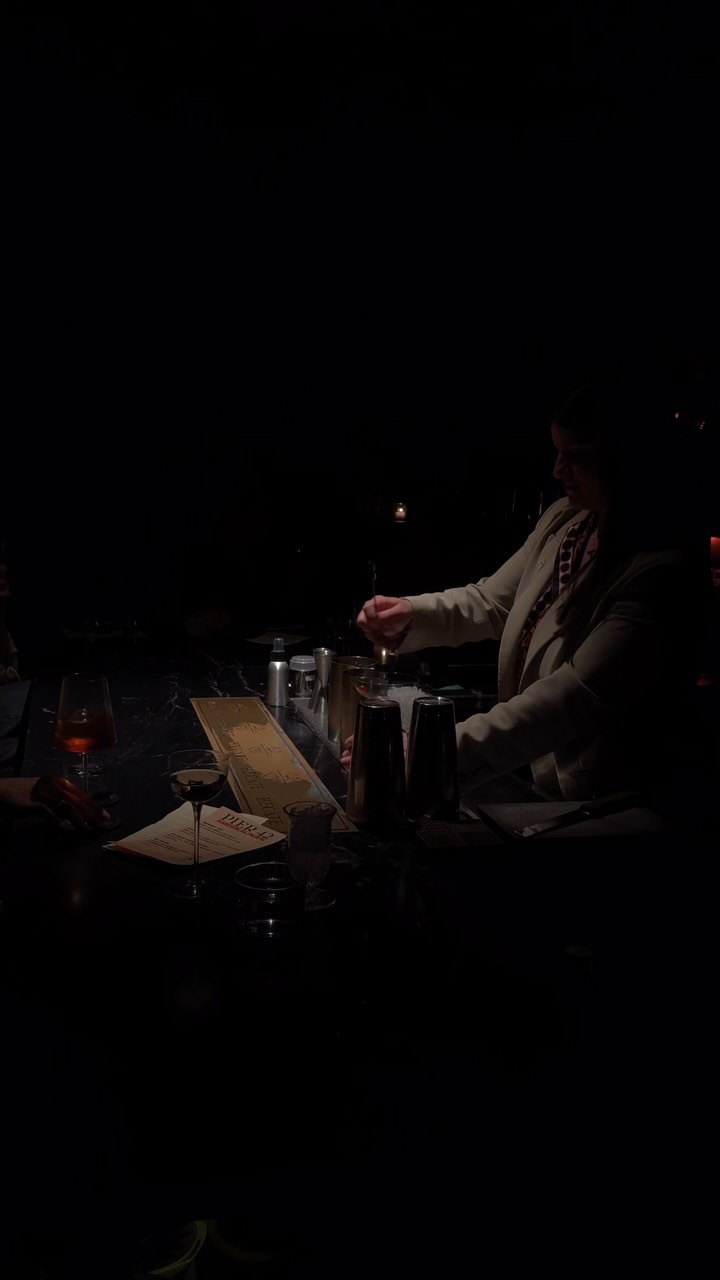 Video 4 from Hecate
