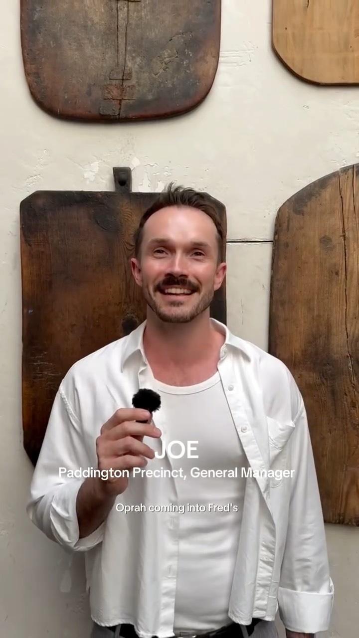 Video 4 from Hemmesphere