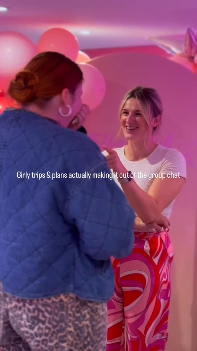 Video 6 from Hera Club