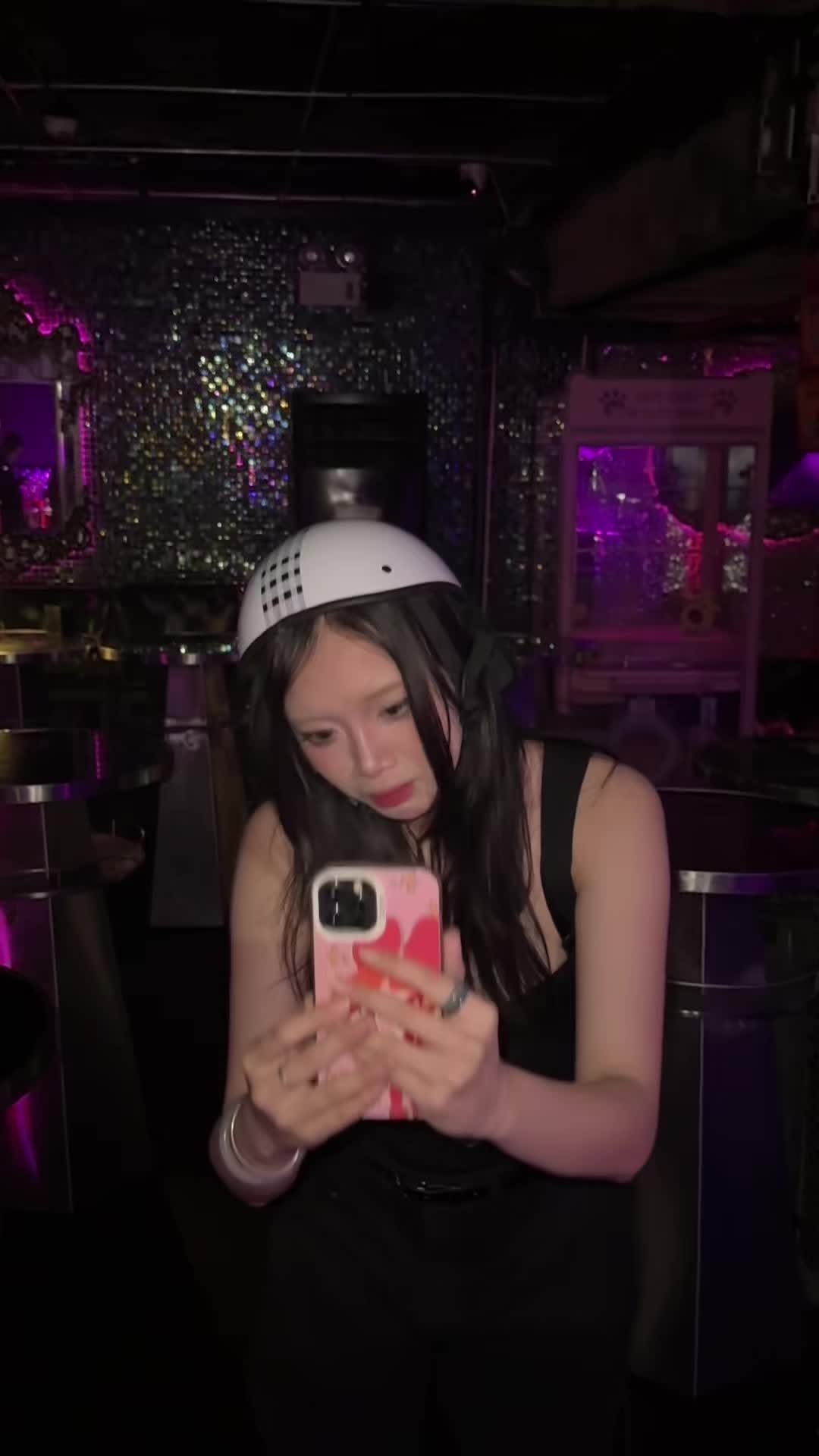 Video 1 from Hero Club