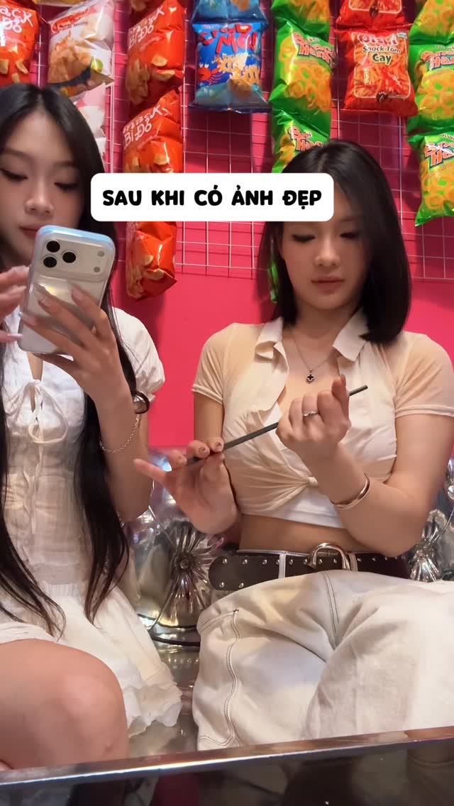 Video 3 from Hero Club